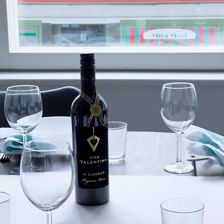 Stunning 2 Bedroom In The Centre * Κουόπιο