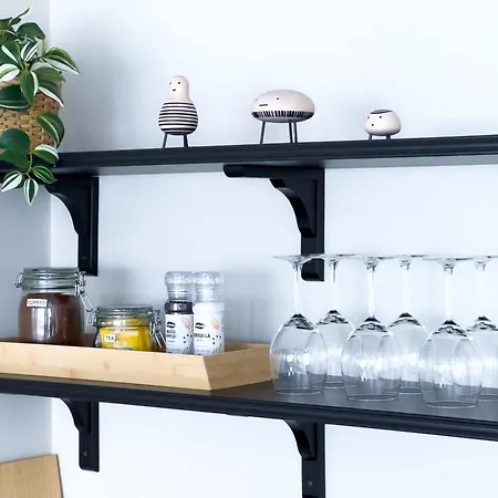 Stunning 2 Bedroom In The Centre Kuopio