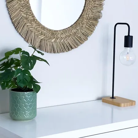 Stunning 2 Bedroom In The Centre Κουόπιο