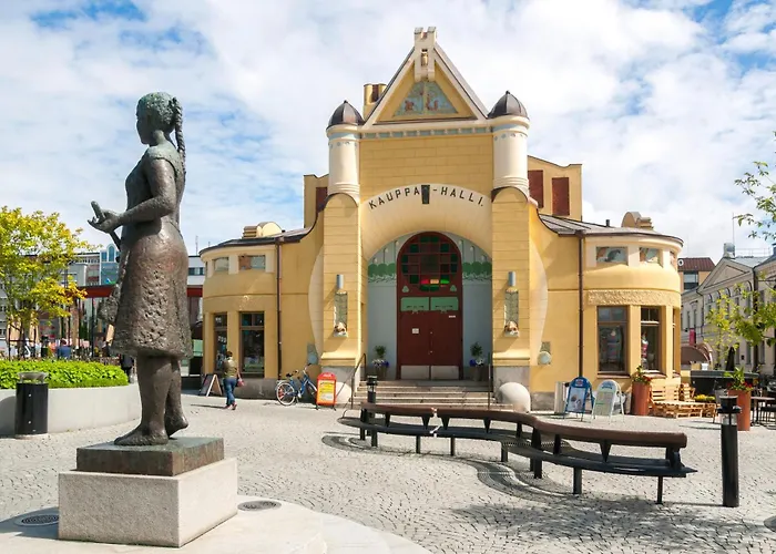 شقة Stunning 2 Bedroom In The Centre *